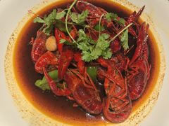 -胡大饭馆 24h(簋街总店)