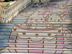 -安吉Hello Kitty乐园