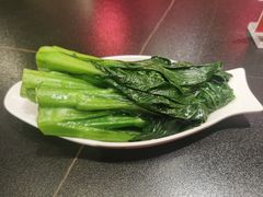 -超记煲仔饭(北京路店)