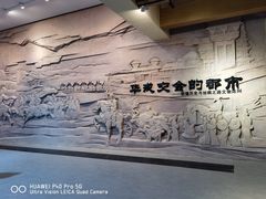 -敦煌市博物馆