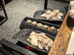 -哥老官重庆美蛙鱼头(西湖银泰十一哥店)