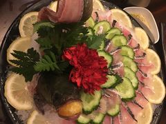 -捞神煲汤火锅(湖滨商业街店)