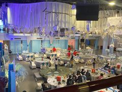 -丽华园(汉阳龙阳店)