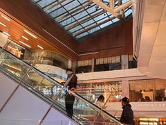 -北京安贞环宇荟