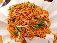 -点都德(喜粤楼店)
