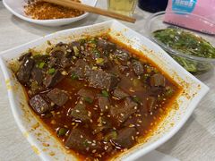 -蜀串香牛杂火锅串串