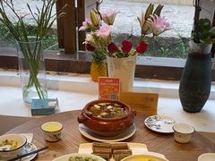 -小喜客·云南特色菜(纳西庭院店)
