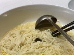 -同庆楼(奥体中心店)