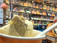 -VENCHI 闻绮(北京汉光店)