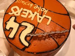 -京朋串屋·烧烤(望京西路总店)