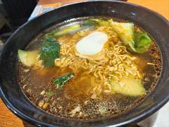 -京狮炙燥·精酿烧烤(首经贸店)