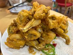 -众源美食(光复阁店)