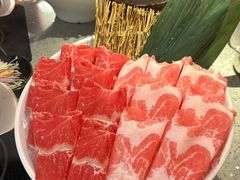 -陶乡·台湾小火锅(中华城店)