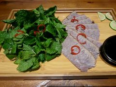 android_upload_pic-云海肴·汽锅鸡·云南菜(天津国金汇店)