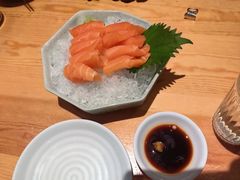 -Tuna maki寿司(园区永旺店)