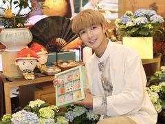 -稻香村(观前街店)