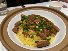 -双合园·海鲜水饺青岛菜(万佳广场店)