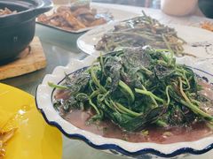 -广迎居老正兴菜馆