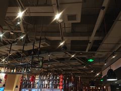 -青年公社烤鸭(滨湖银泰店)