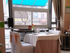 -大鸭梨烤鸭(房山店)