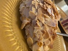 -BAKER&SPICE(祥云小镇店)