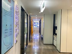 -牙博士口腔品牌连锁(杨浦店)