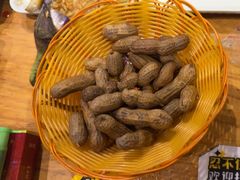 -木屋烧烤(龙华店)