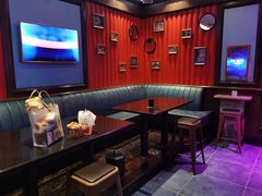 -骑士KTV(红谷滩万达店)