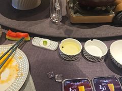 -百富源·海鲜辽菜(浑河堡店)