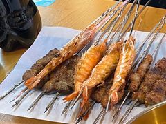 -爪大厨·延边酱鸡爪 (前成店)