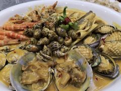 -东方红酒楼(知春路店)