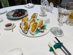 -誉珑轩