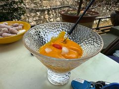 -香芙茗茶楼(梅家坞总店)