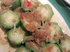 -大榕树下顺德菜(融创茂店)