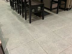 -深井陈记烧鹅酒家(新填地街店)
