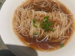 -苏帮袁Sue Cuisine(南开大悦城店)