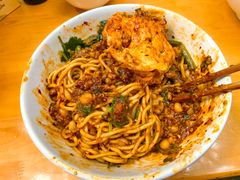 -朱儿面庄(洋河三路店)