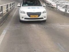 -亿安达驾校(总校)