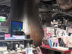 -扶光书店(中环店)