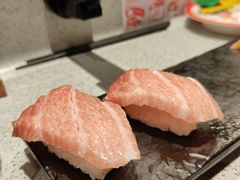 -友壹町寿司(佛山新DNA店)