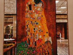 -一麦·龙岛(上海青浦店)