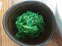 -春笙食堂.丼饭拉面寿司(GOGO新天地店)