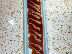 -小董哥烤串(金水花城店)