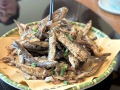 -丰乐餐厅·始于1999·本地老字号