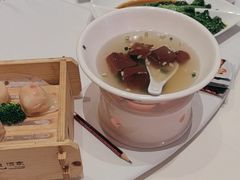 -胜记酒家·精致线(君汇店)