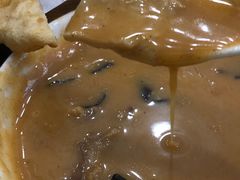 -方中山胡辣汤(成都首店)
