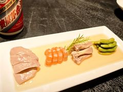 -道海元·潮粤汇 (前滩店)