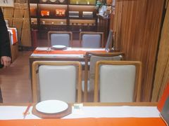 -荷风细雨·中国茶宴(碧云店)