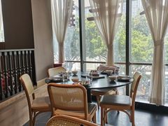 -Thai Alley泰爱里(二沙岛店)
