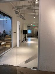 -嘉禾舞社·街舞培训工作室
